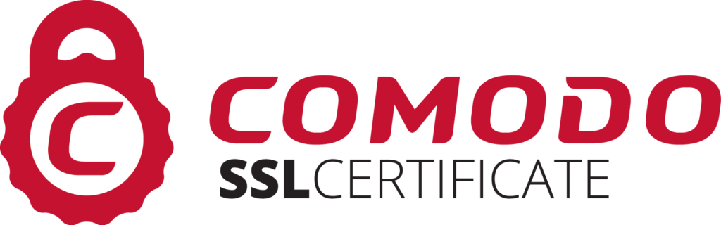 Comodo PositiveSSL